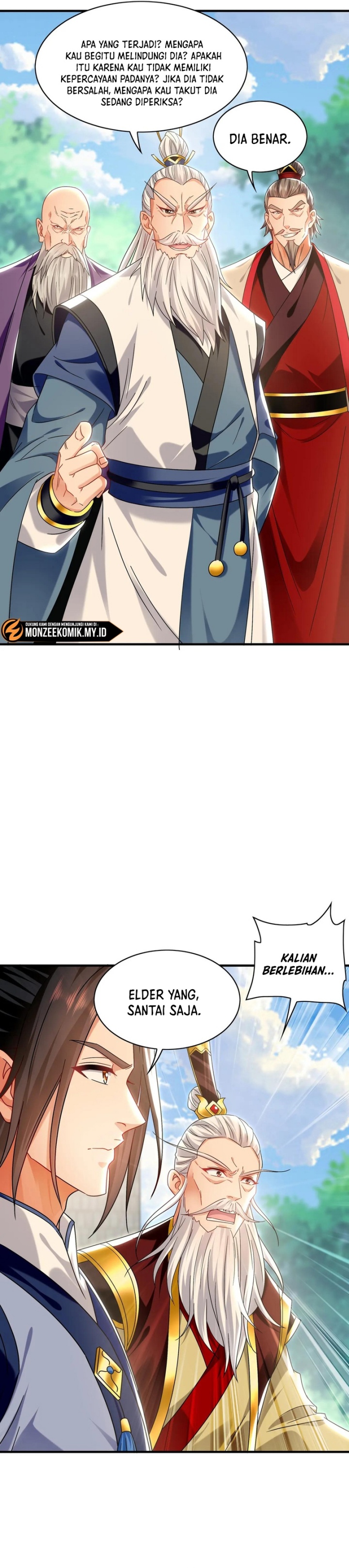 image-komik-1-million-times-attack-speed-chapter-101-4/29