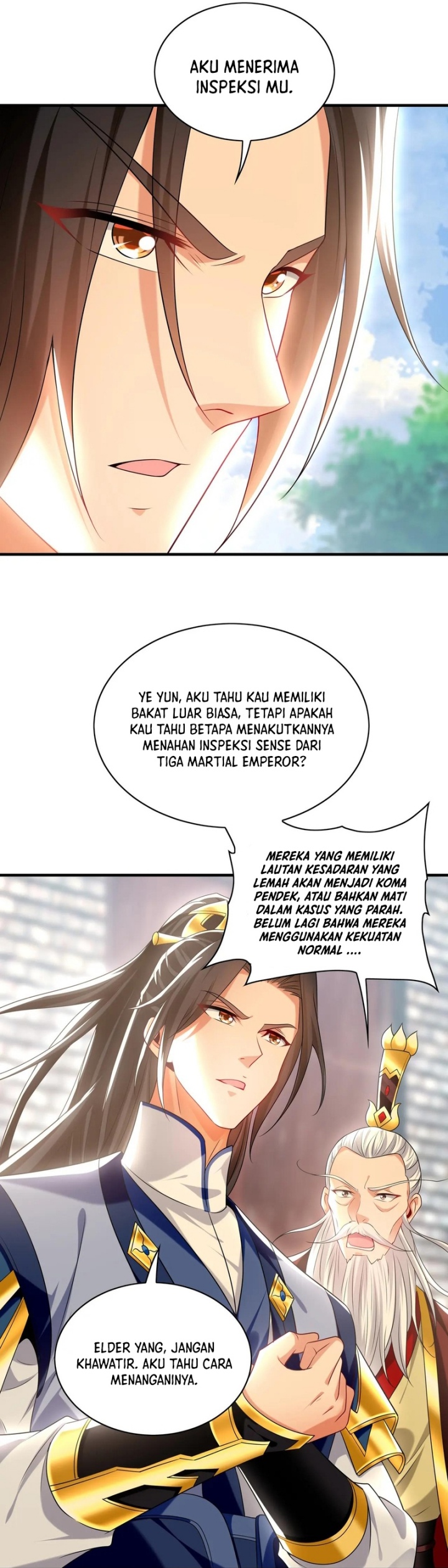 image-komik-1-million-times-attack-speed-chapter-101-5/29