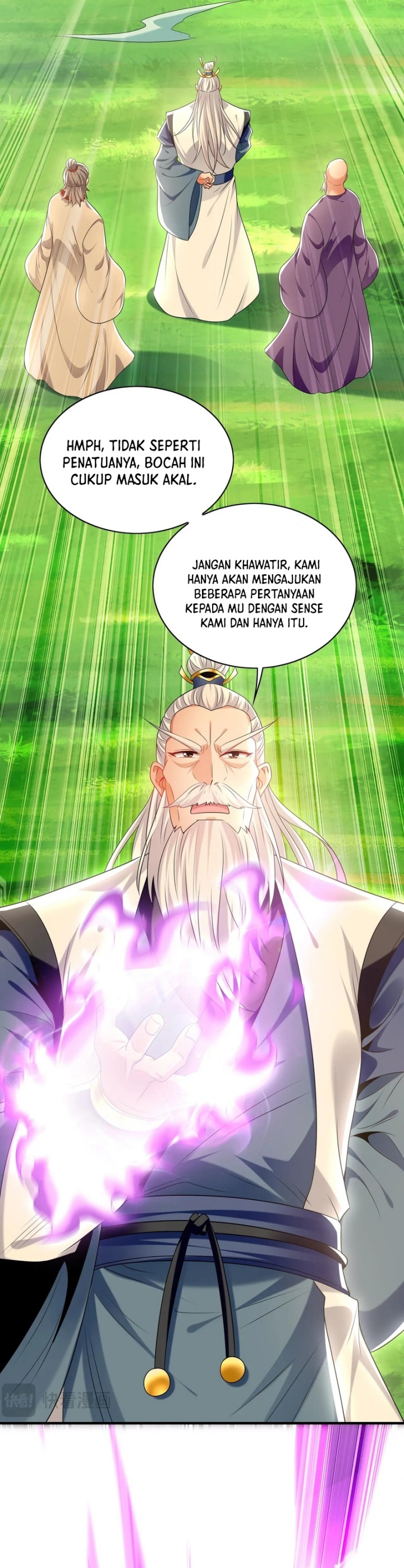 image-komik-1-million-times-attack-speed-chapter-101-7/29