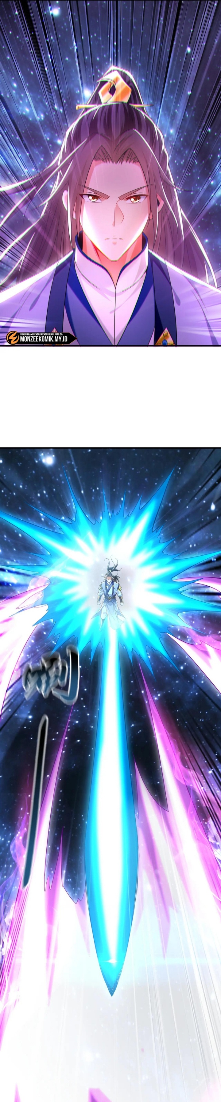 image-komik-1-million-times-attack-speed-chapter-101-9/29