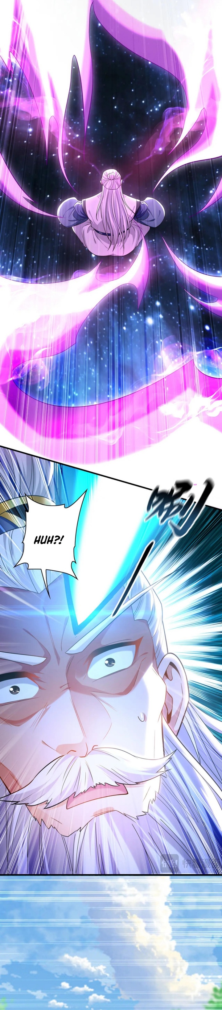 image-komik-1-million-times-attack-speed-chapter-101-10/29