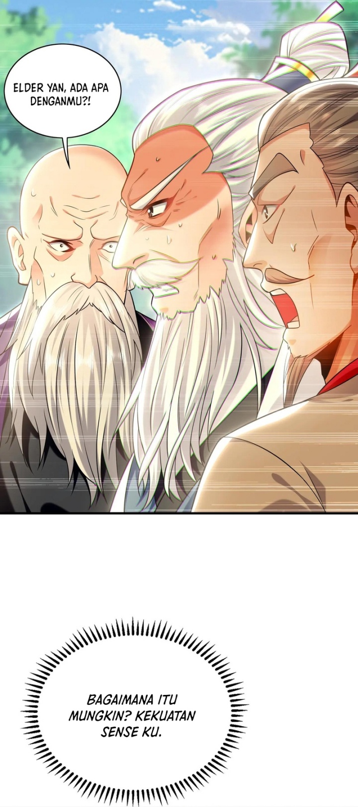 image-komik-1-million-times-attack-speed-chapter-101-11/29