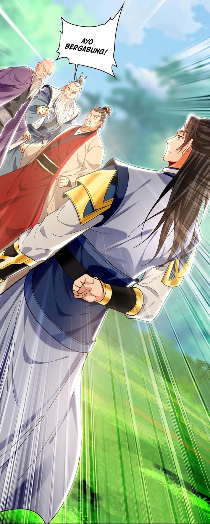 image-komik-1-million-times-attack-speed-chapter-101-13/29