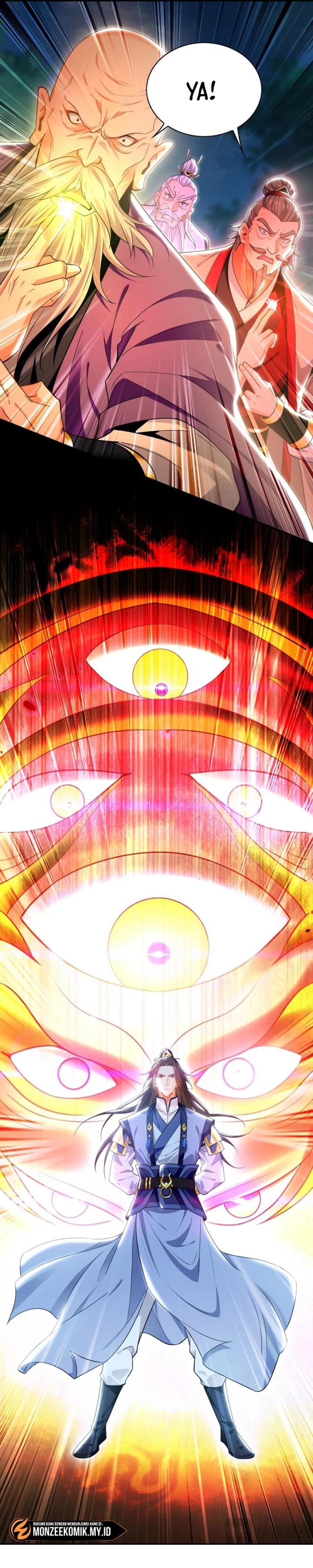 image-komik-1-million-times-attack-speed-chapter-101-14/29