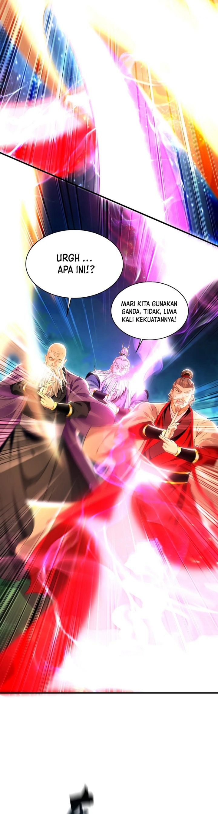 image-komik-1-million-times-attack-speed-chapter-101-16/29