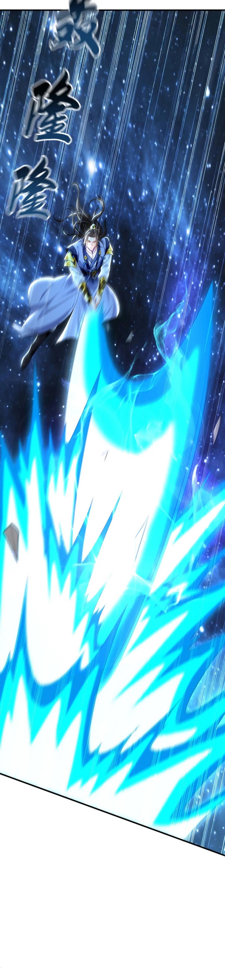 image-komik-1-million-times-attack-speed-chapter-101-17/29