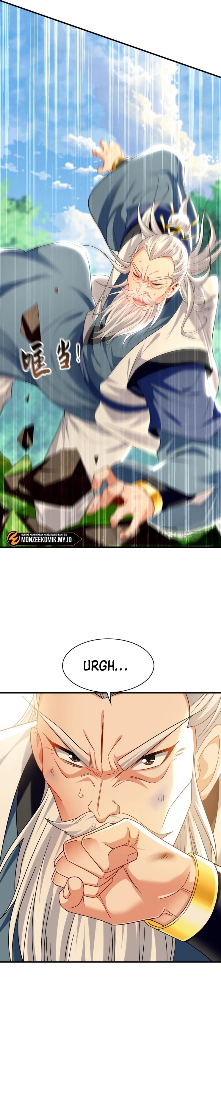 image-komik-1-million-times-attack-speed-chapter-101-18/29