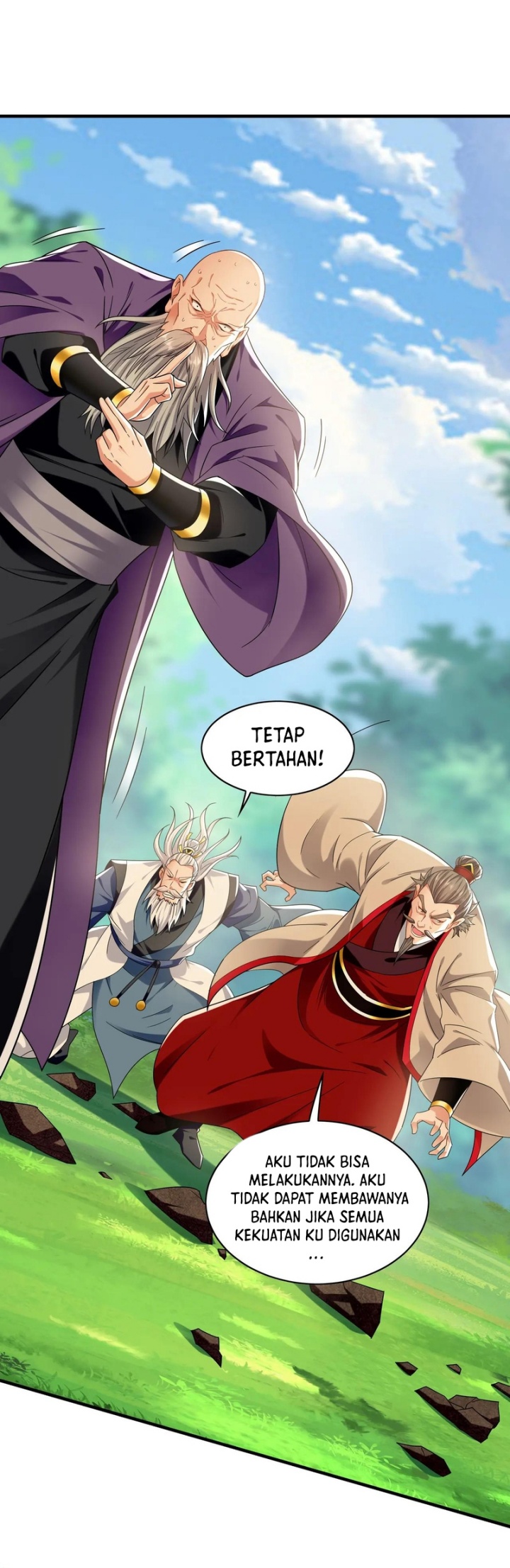 image-komik-1-million-times-attack-speed-chapter-101-19/29