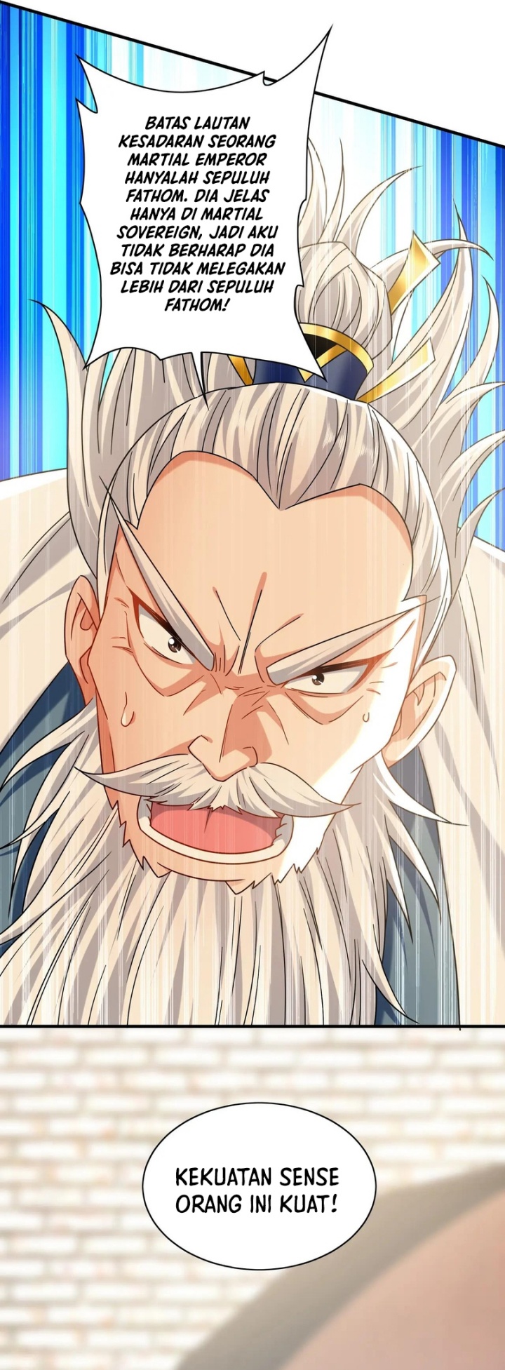 image-komik-1-million-times-attack-speed-chapter-101-20/29