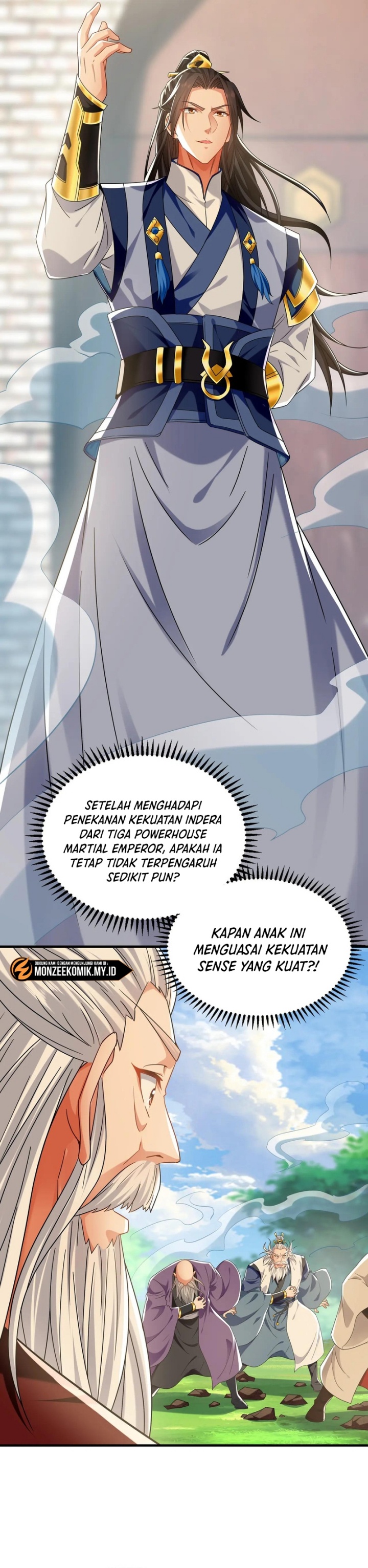 image-komik-1-million-times-attack-speed-chapter-101-21/29