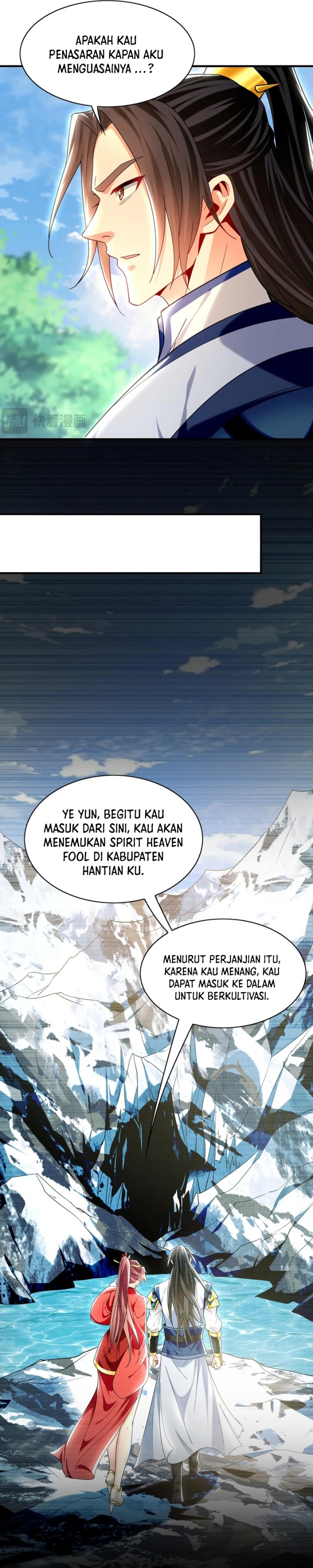image-komik-1-million-times-attack-speed-chapter-101-22/29