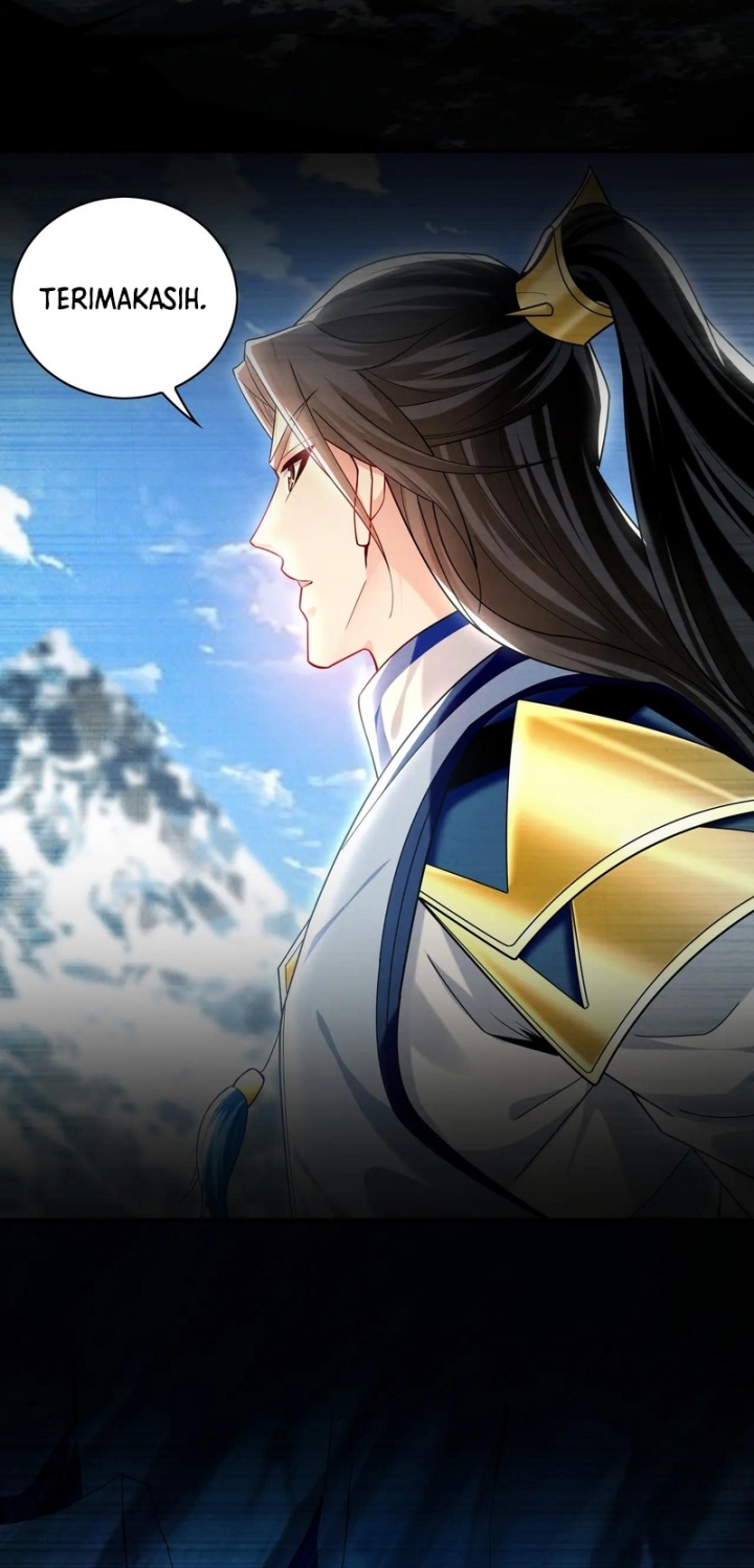 image-komik-1-million-times-attack-speed-chapter-101-23/29