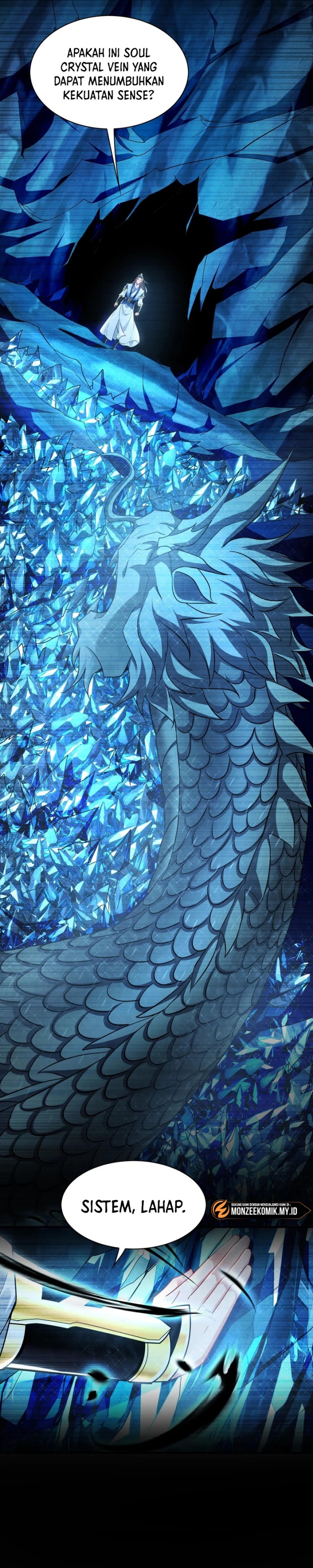 image-komik-1-million-times-attack-speed-chapter-101-24/29