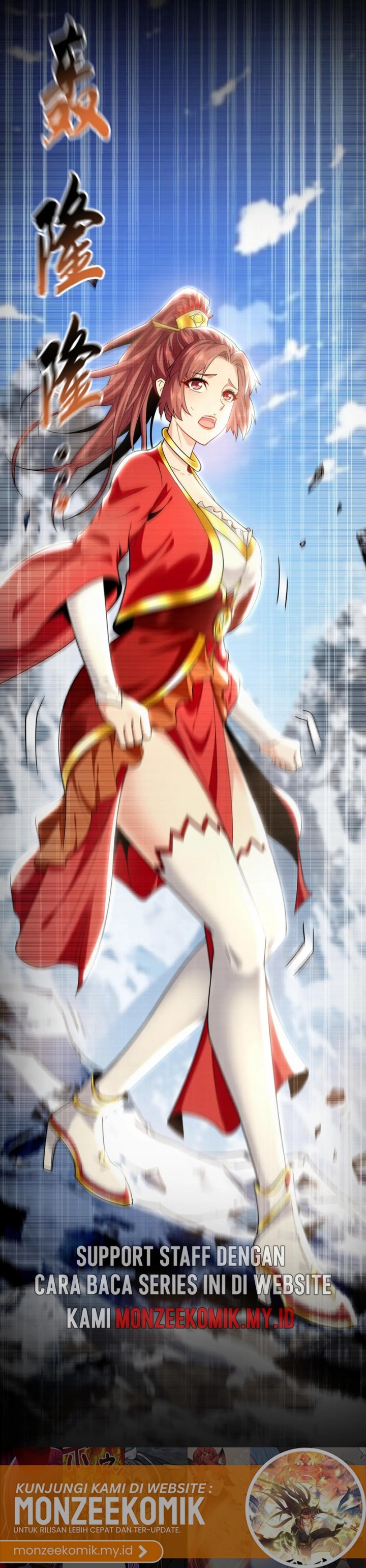 image-komik-1-million-times-attack-speed-chapter-101-26/29