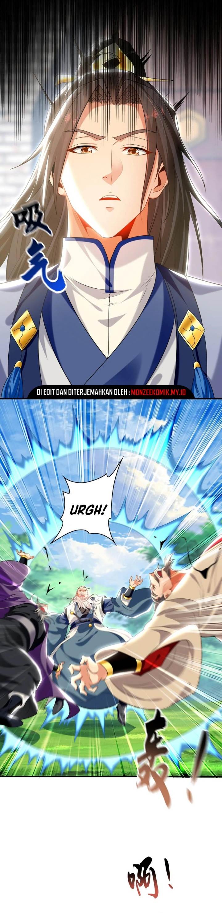 image-komik-1-million-times-attack-speed-chapter-102-10/26