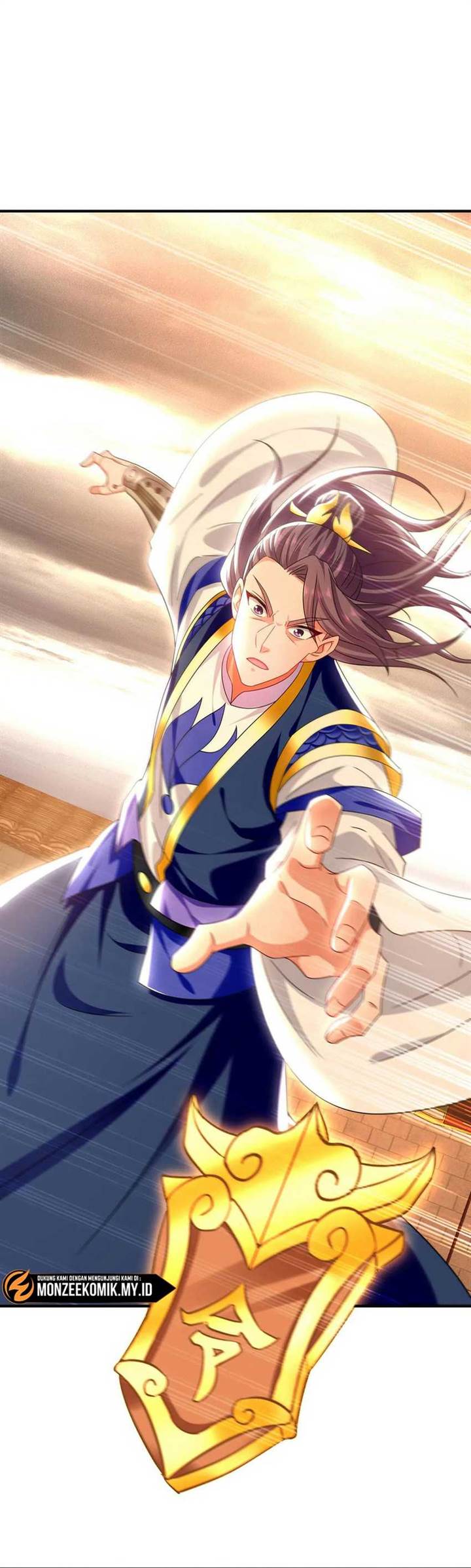 image-komik-1-million-times-attack-speed-chapter-103-2/24