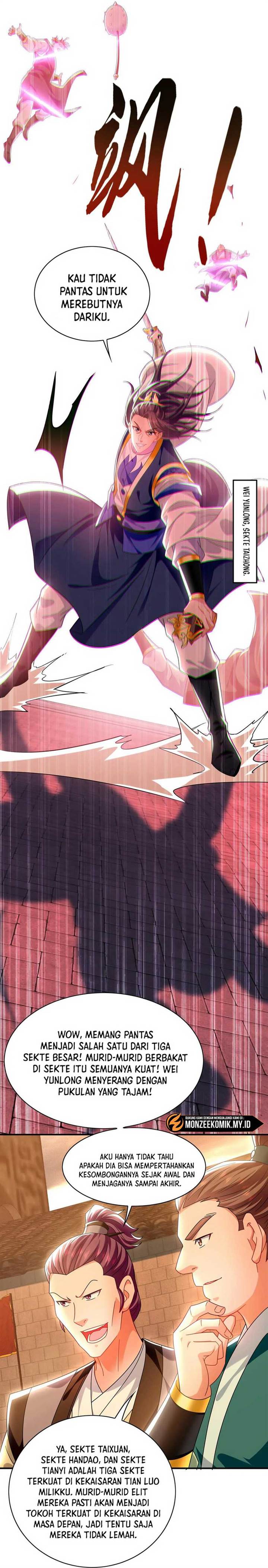 image-komik-1-million-times-attack-speed-chapter-103-4/24