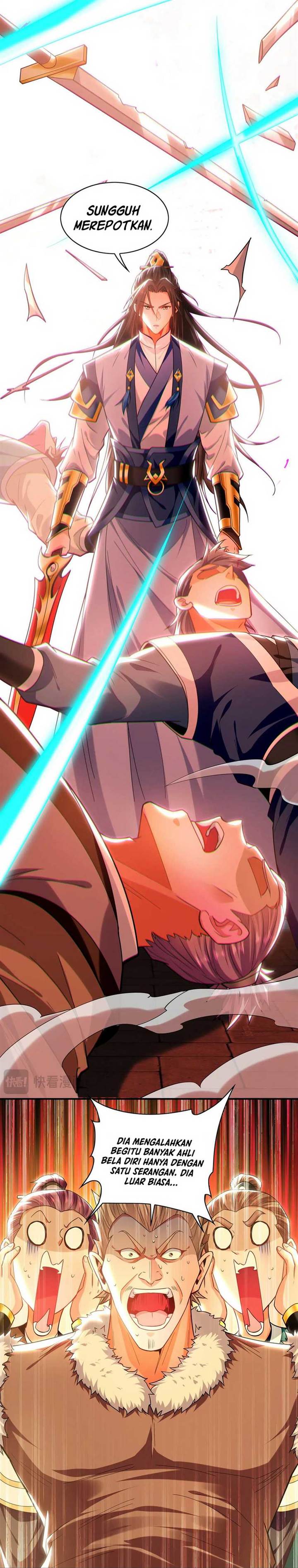 image-komik-1-million-times-attack-speed-chapter-103-10/24