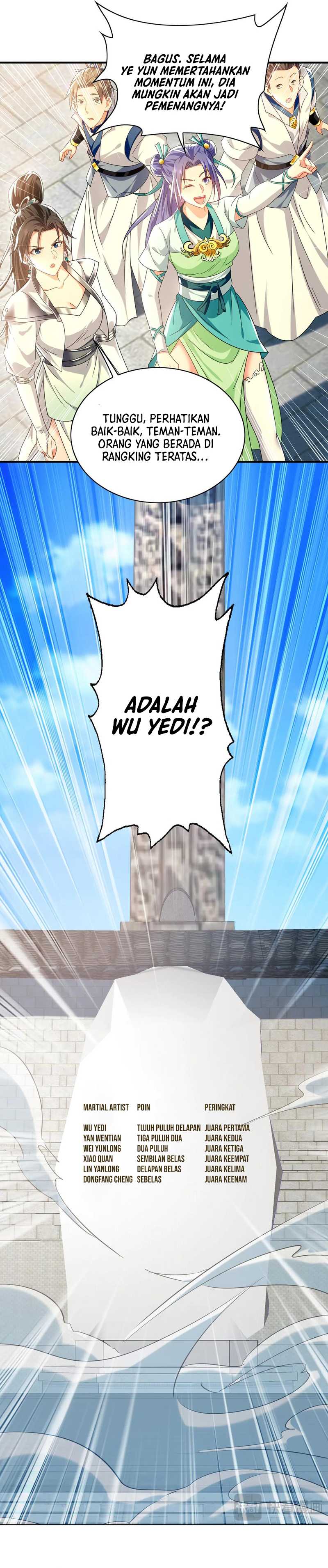 image-komik-1-million-times-attack-speed-chapter-104-10/25