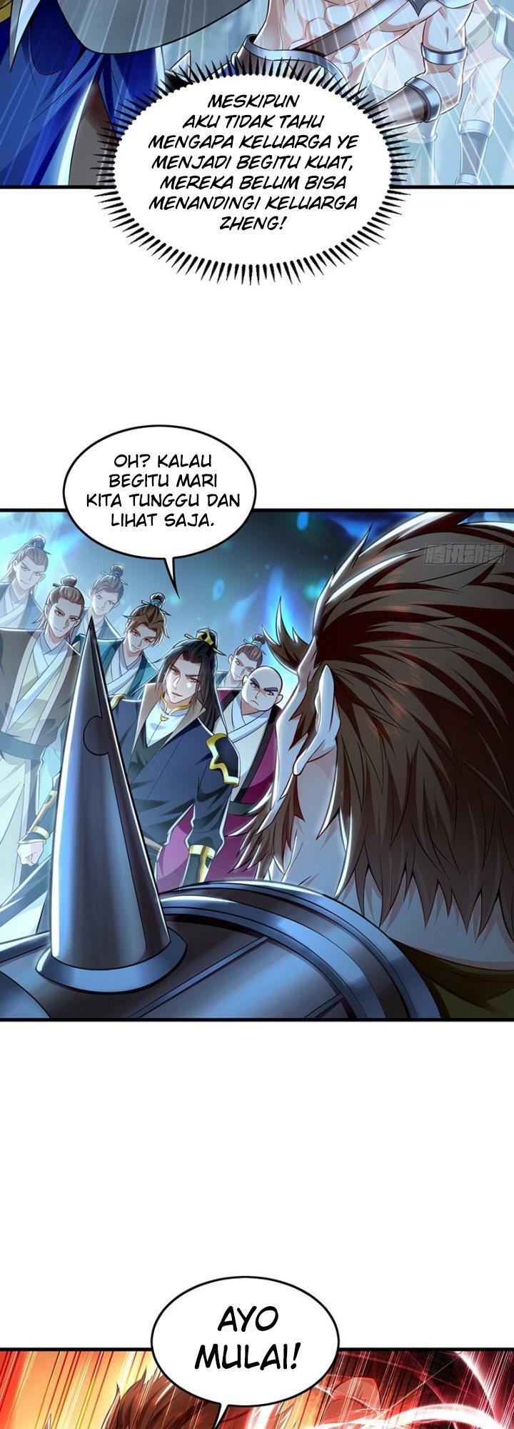 image-komik-1-million-times-attack-speed-chapter-11-4/41