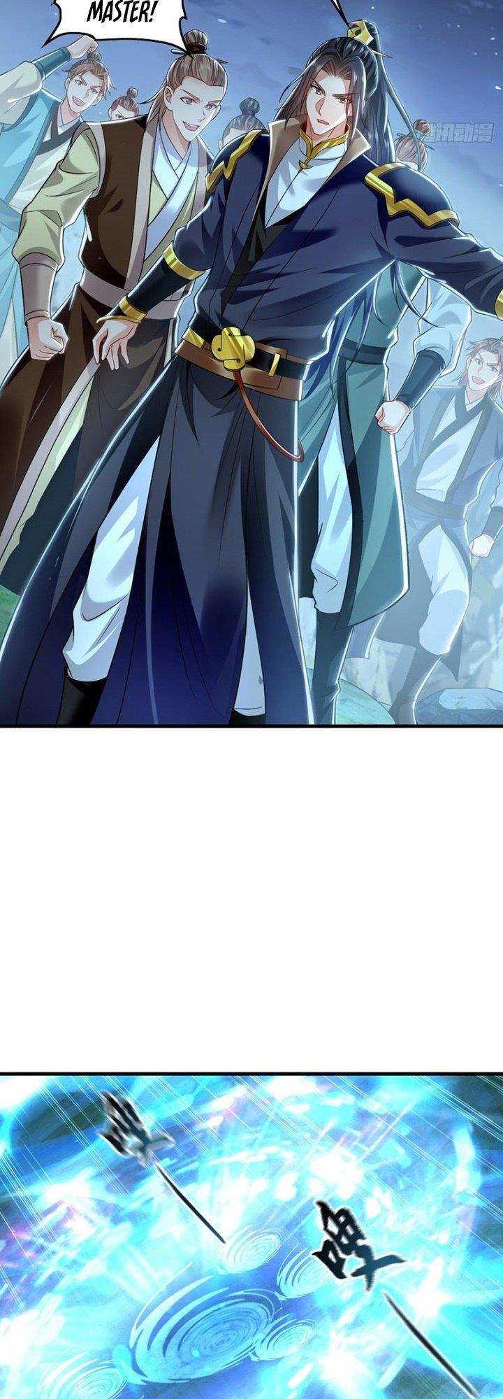 image-komik-1-million-times-attack-speed-chapter-11-10/41