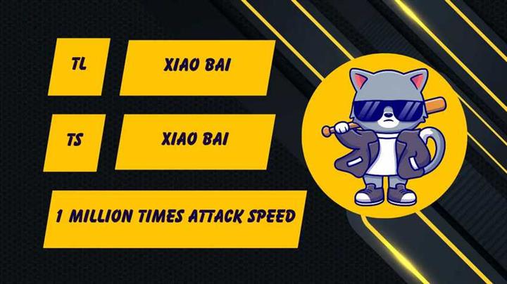 image-komik-1-million-times-attack-speed-chapter-13-0/13