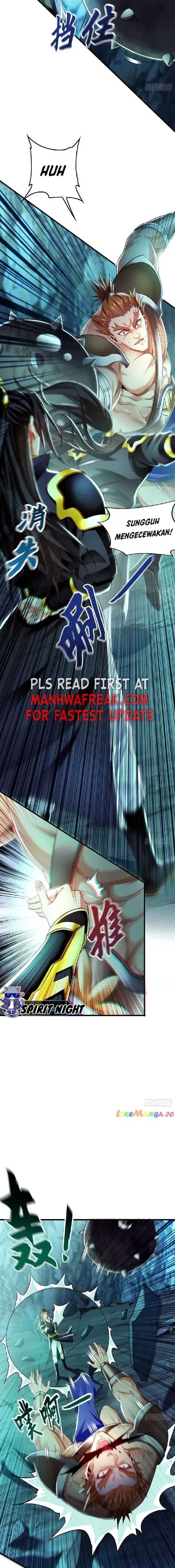 image-komik-1-million-times-attack-speed-chapter-13-2/13