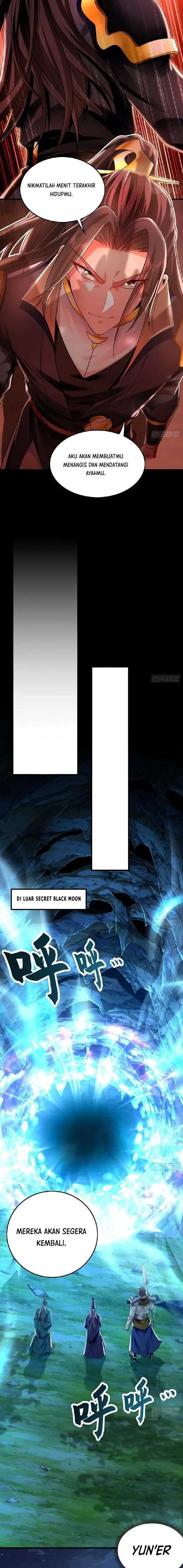 image-komik-1-million-times-attack-speed-chapter-13-7/13