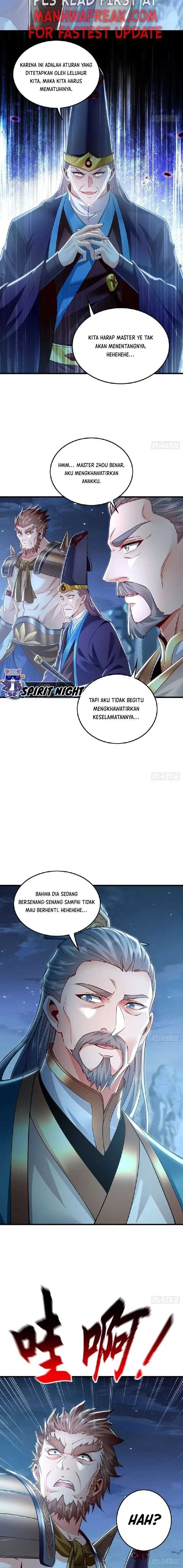 image-komik-1-million-times-attack-speed-chapter-13-9/13