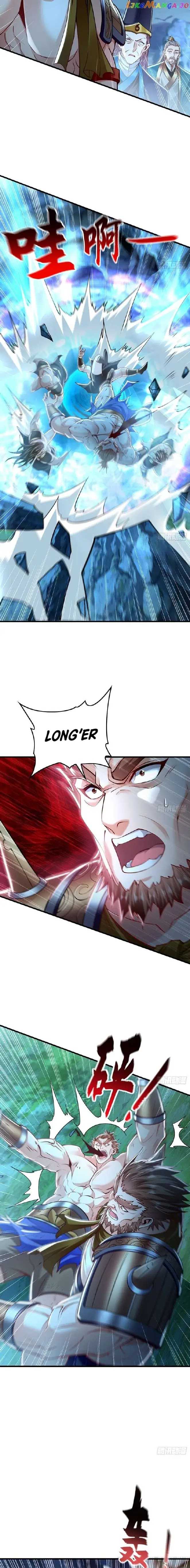 image-komik-1-million-times-attack-speed-chapter-13-10/13