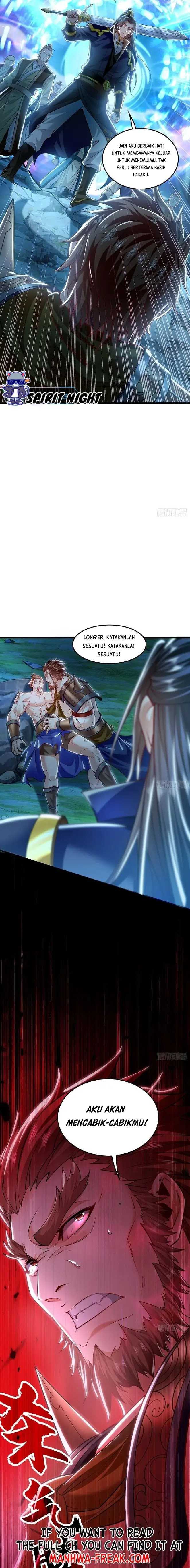 image-komik-1-million-times-attack-speed-chapter-13-12/13