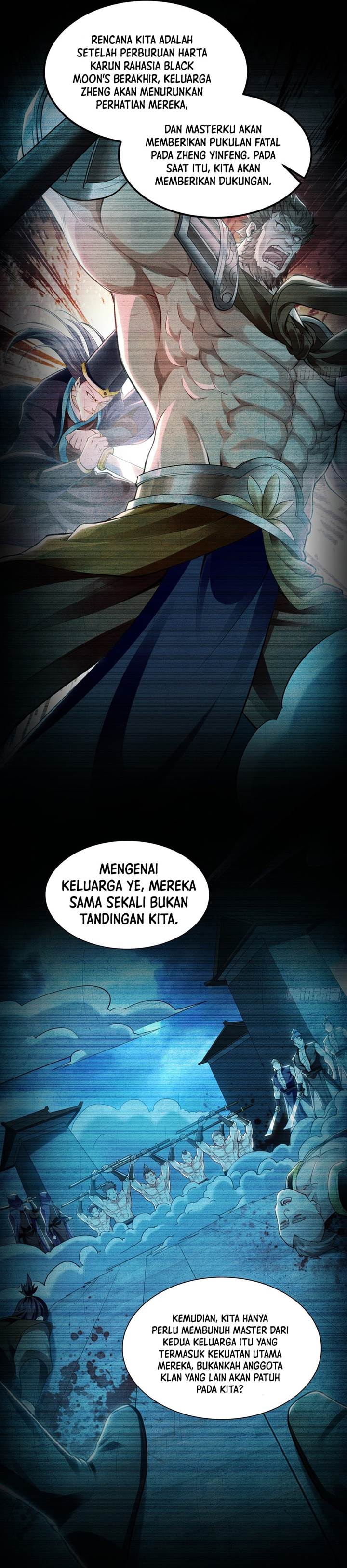 image-komik-1-million-times-attack-speed-chapter-15-4/21