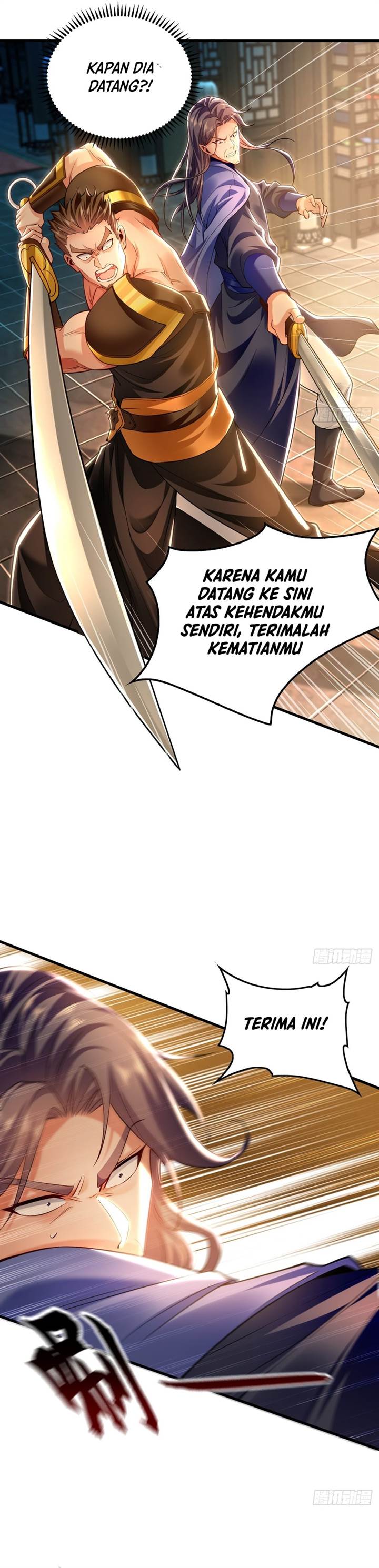 image-komik-1-million-times-attack-speed-chapter-15-10/21