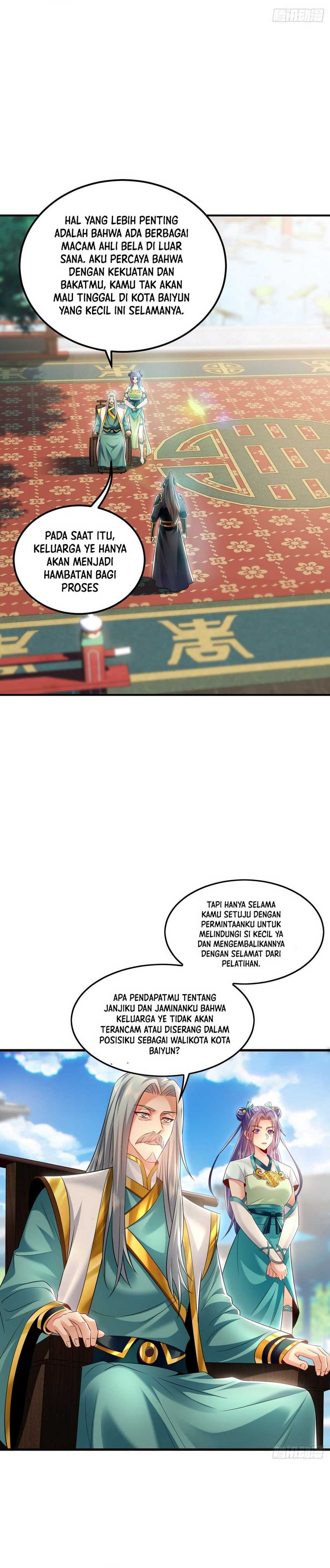 image-komik-1-million-times-attack-speed-chapter-17-10/21