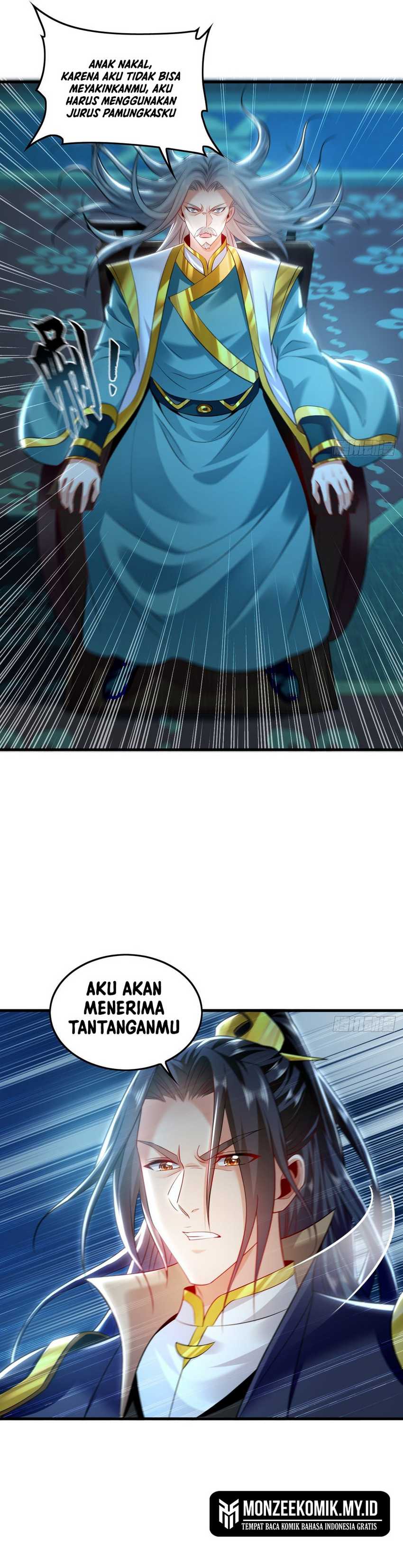 image-komik-1-million-times-attack-speed-chapter-18-2/29