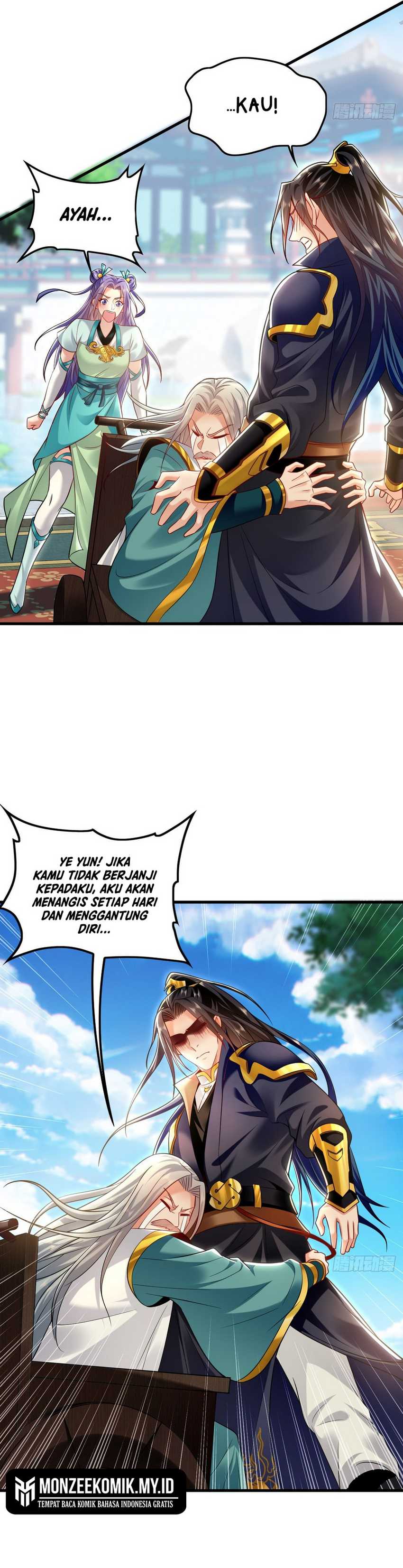 image-komik-1-million-times-attack-speed-chapter-18-4/29