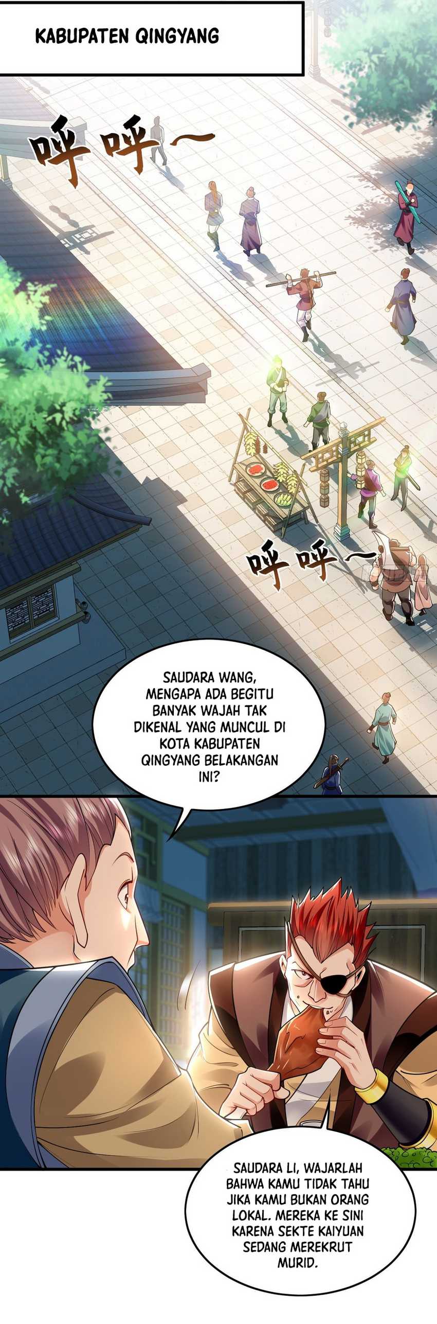 image-komik-1-million-times-attack-speed-chapter-18-10/29