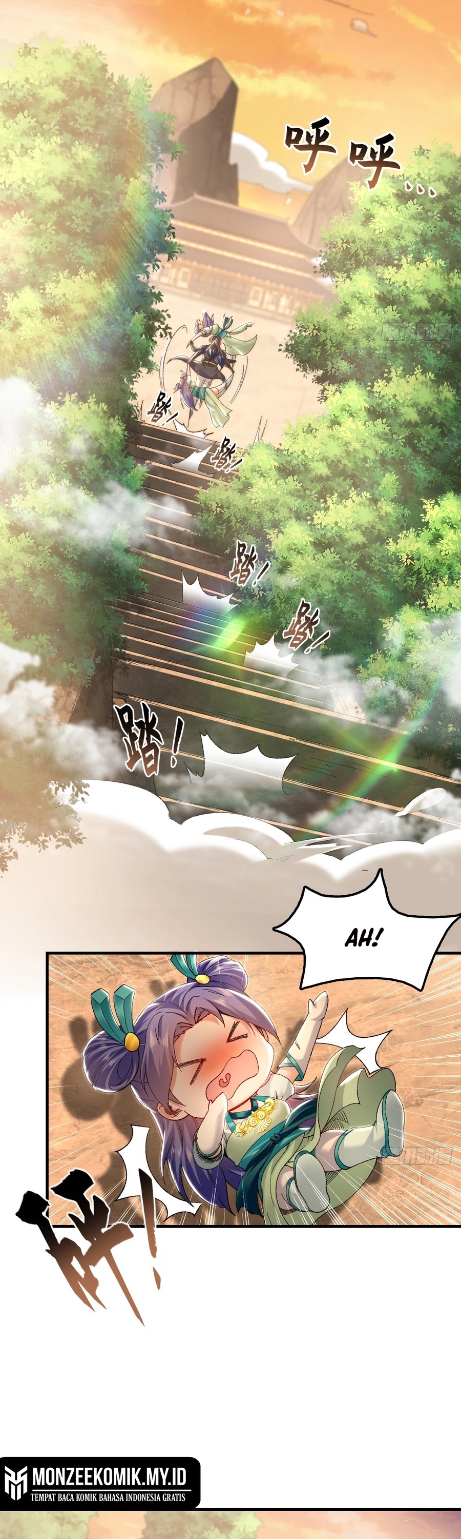 image-komik-1-million-times-attack-speed-chapter-19-2/32