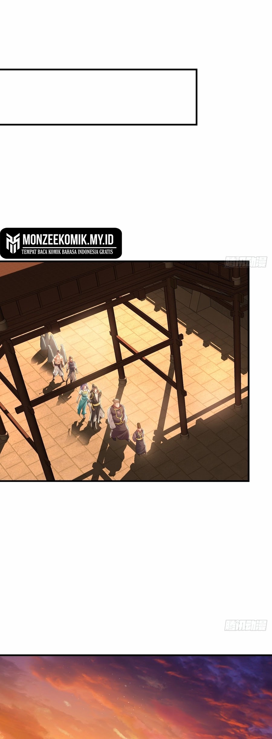 image-komik-1-million-times-attack-speed-chapter-19-10/32