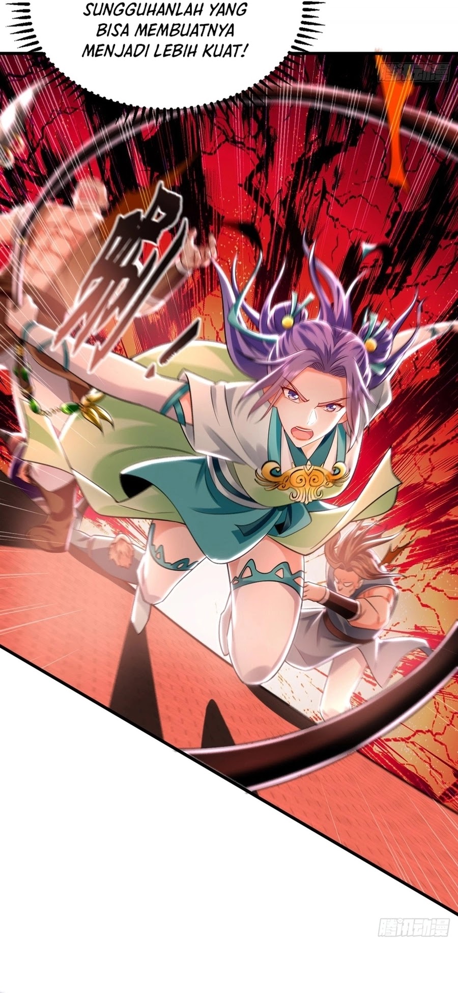 image-komik-1-million-times-attack-speed-chapter-20-4/34