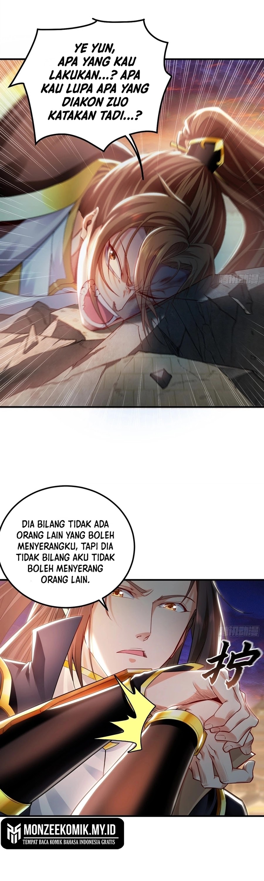 image-komik-1-million-times-attack-speed-chapter-21-1/32