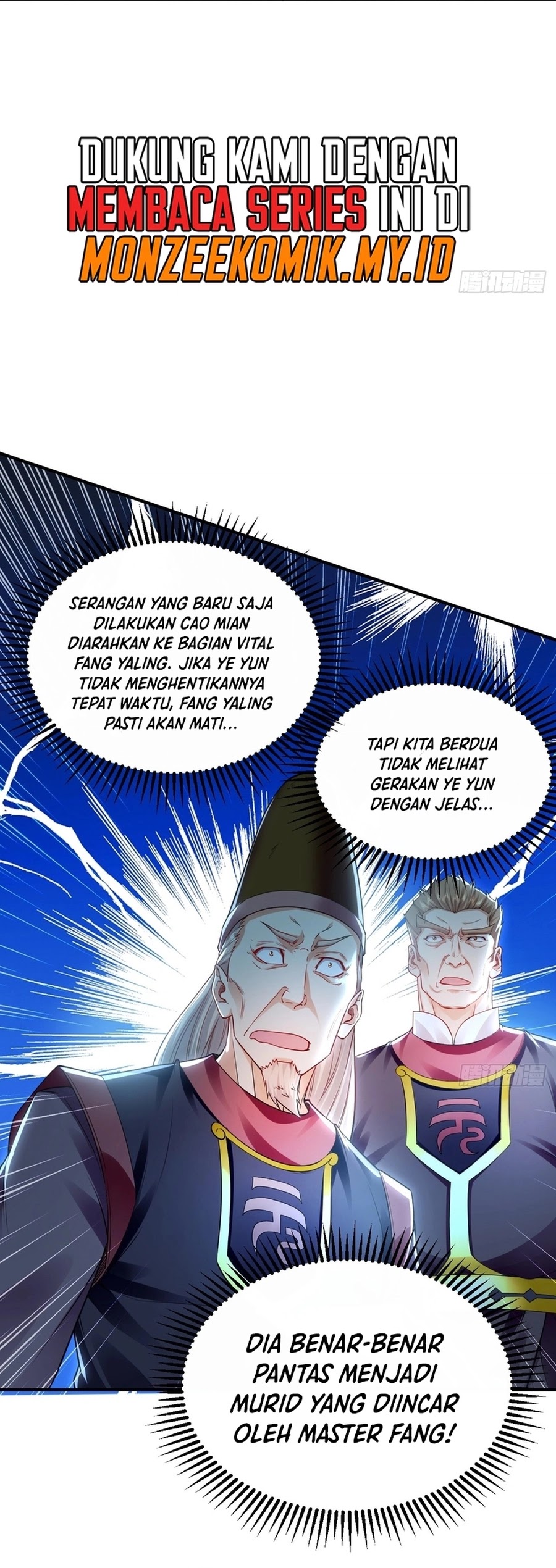 image-komik-1-million-times-attack-speed-chapter-21-5/32