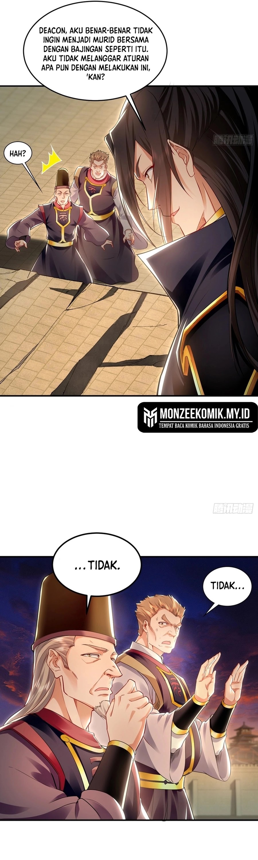 image-komik-1-million-times-attack-speed-chapter-21-6/32