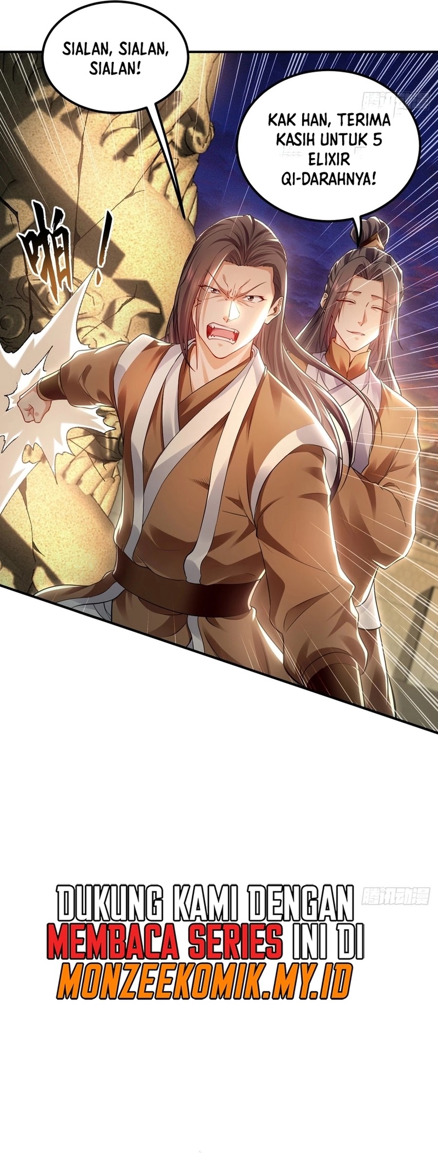 image-komik-1-million-times-attack-speed-chapter-21-9/32