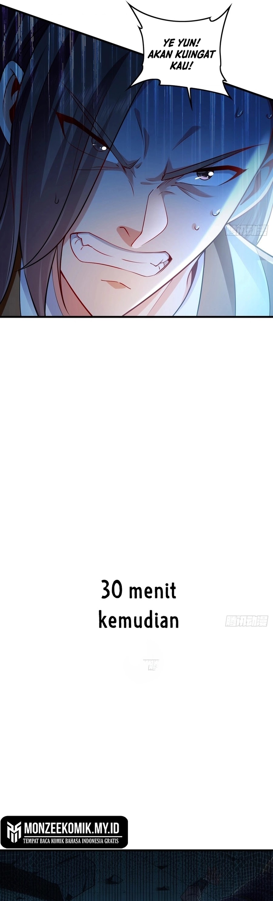 image-komik-1-million-times-attack-speed-chapter-21-10/32