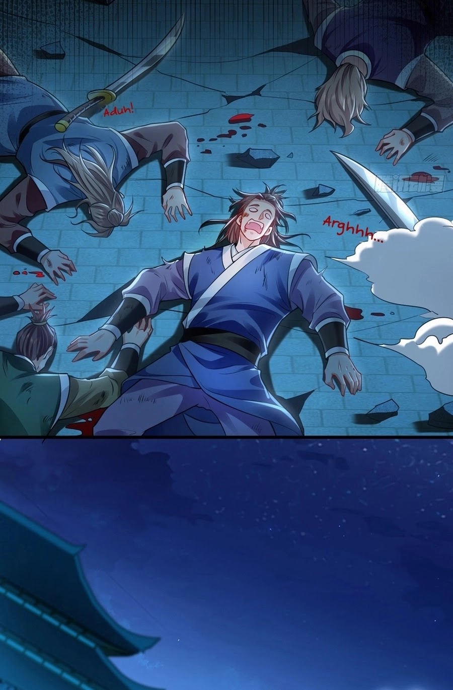 image-komik-1-million-times-attack-speed-chapter-21-11/32