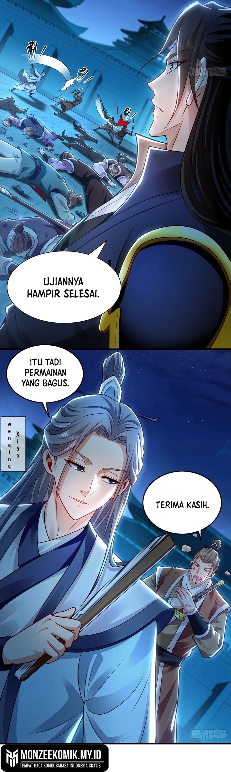 image-komik-1-million-times-attack-speed-chapter-21-12/32