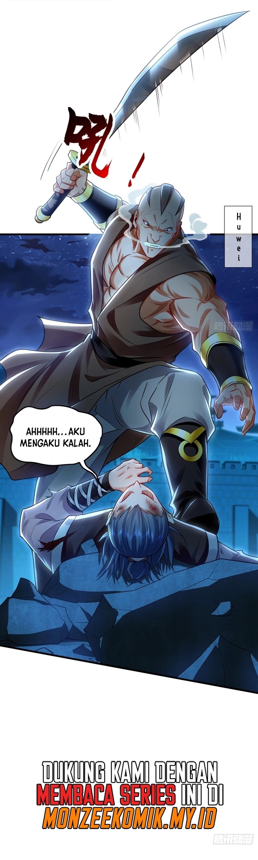 image-komik-1-million-times-attack-speed-chapter-21-13/32