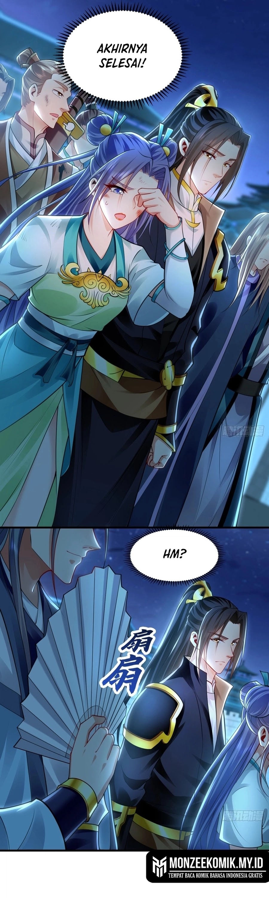 image-komik-1-million-times-attack-speed-chapter-21-15/32