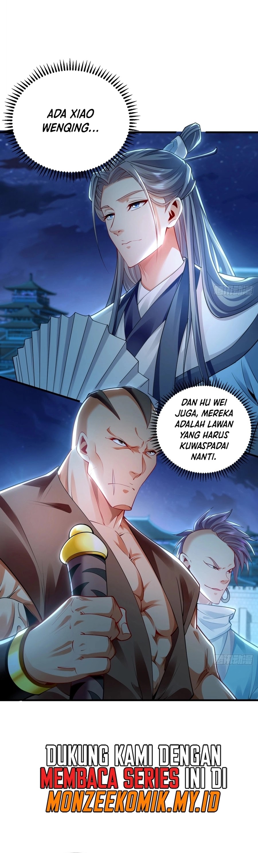 image-komik-1-million-times-attack-speed-chapter-21-16/32